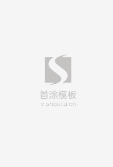 HEYZO-0368刺激十足的不伦约会后编：温泉旅馆4P！4倍快感~月野アン